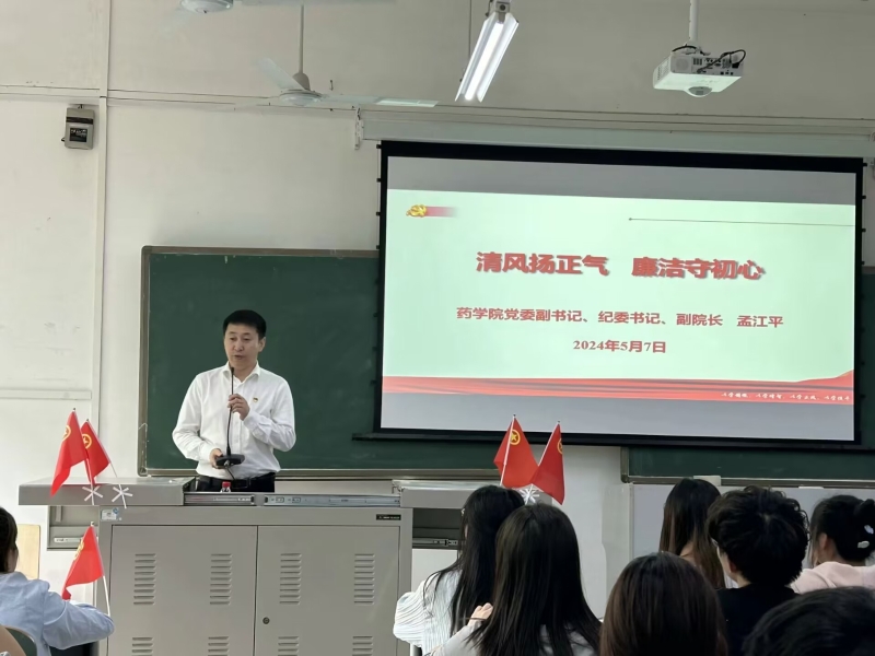 IqfY_1716909484170097443.jpg IqfY_1716909484170097443.jpg