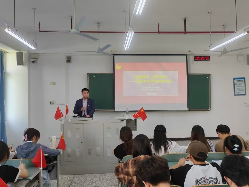 JPLN_1716909582633081086.jpg JPLN_1716909582633081086.jpg