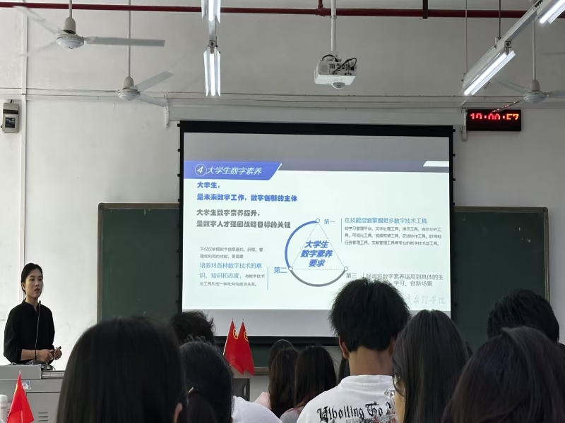 ORlW_1716909484411006622.jpg ORlW_1716909484411006622.jpg