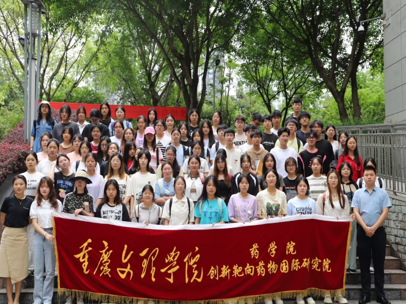 SsrK_1716909701448073119.jpg SsrK_1716909701448073119.jpg