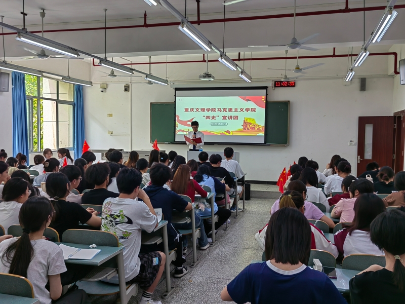 hLbR_1716909484429047096.jpg hLbR_1716909484429047096.jpg