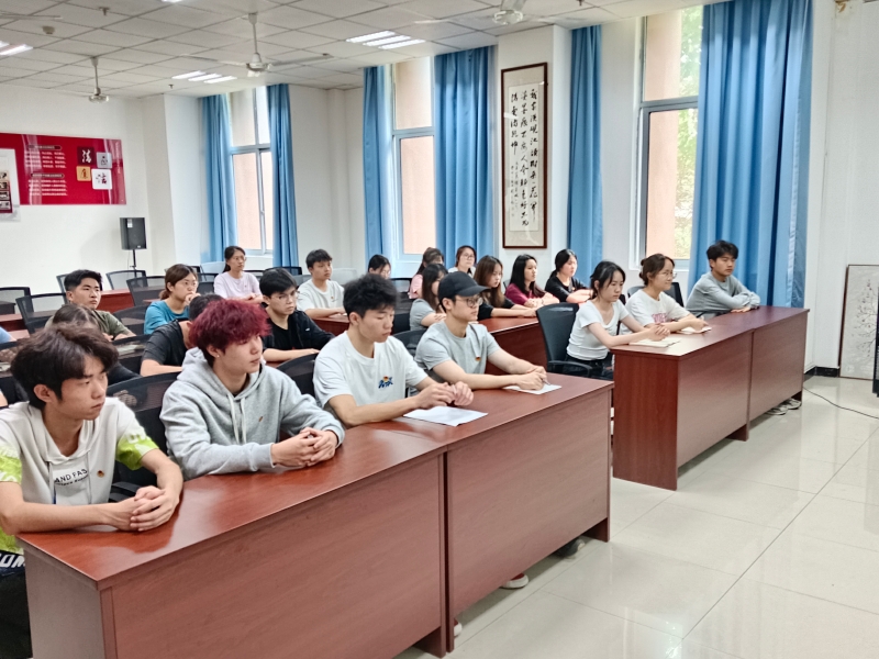 sZDe_1716910506410096932.jpg sZDe_1716910506410096932.jpg