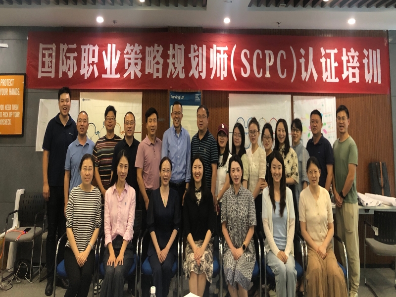 TSqz_1716943470016028720.jpg TSqz_1716943470016028720.jpg