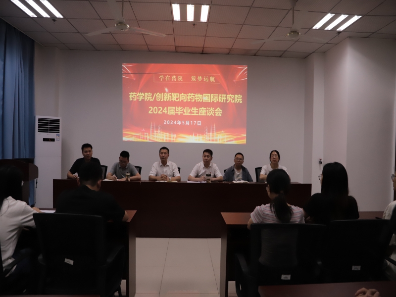 kVYx_1716944316037041112.jpg kVYx_1716944316037041112.jpg