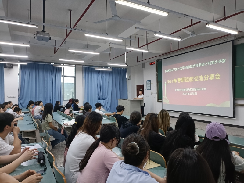 nYQl_1716946724906042919.jpg nYQl_1716946724906042919.jpg