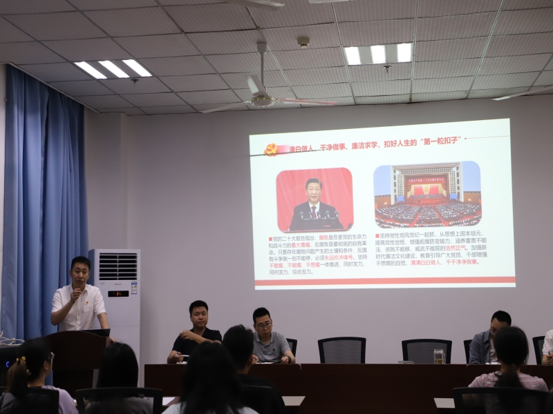 qeak_1716945469164090042.jpg qeak_1716945469164090042.jpg