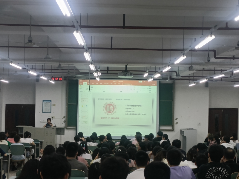 txdq_1716946684295061537.jpg txdq_1716946684295061537.jpg