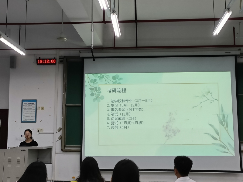 vHIx_1716946646081099526.jpg vHIx_1716946646081099526.jpg