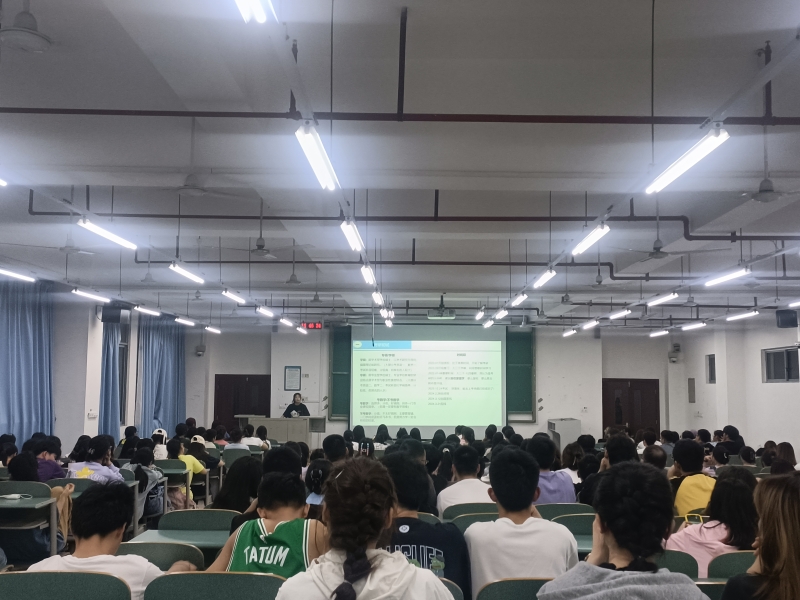 wEGz_1716946646123049553.jpg wEGz_1716946646123049553.jpg