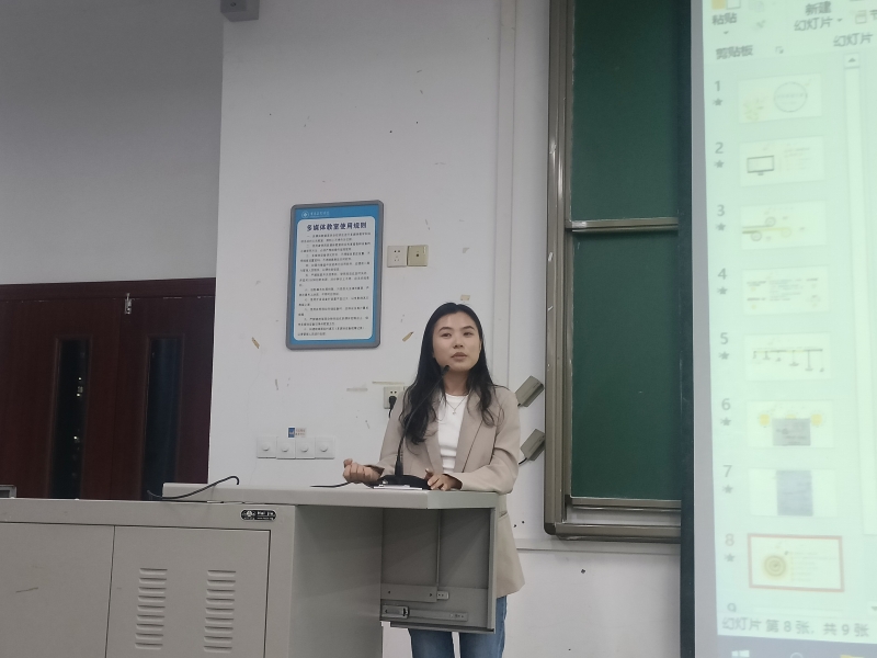 zZHY_1716946594160072387.jpg zZHY_1716946594160072387.jpg