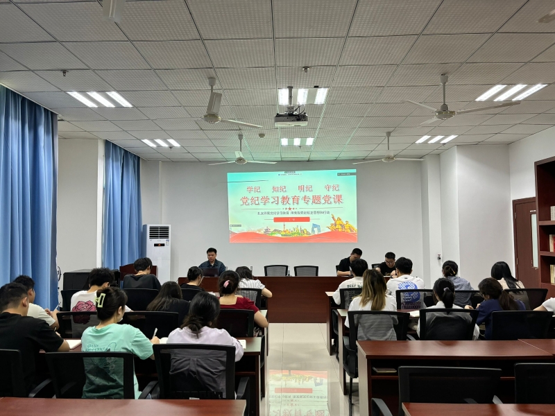 CIVT_1717166796092039059.jpg CIVT_1717166796092039059.jpg