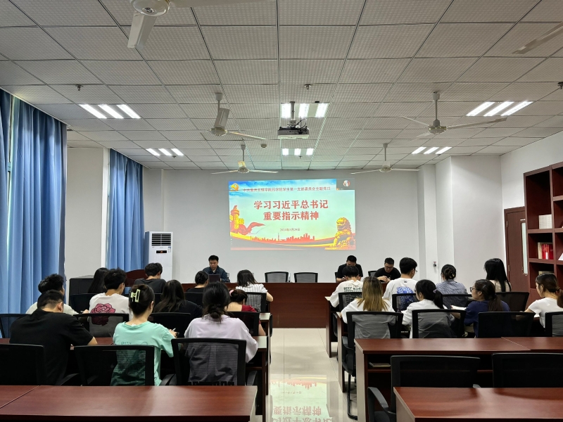 bmcT_1717166731397033954.jpg bmcT_1717166731397033954.jpg