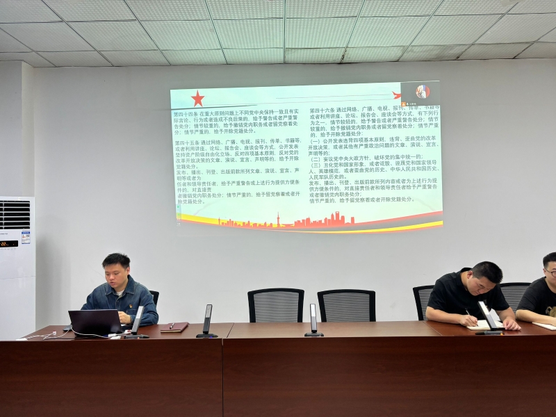 juHr_1717166828521044704.jpg juHr_1717166828521044704.jpg