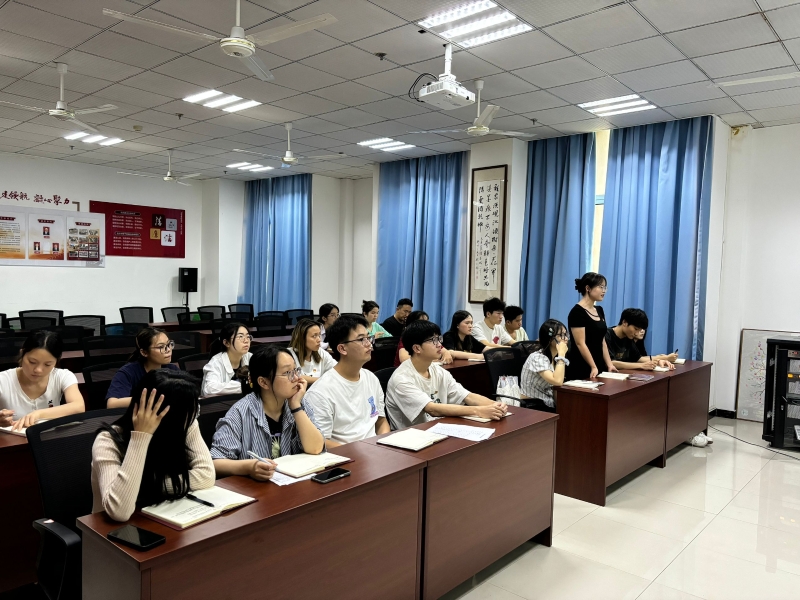 mKtq_1717166851286070926.jpg mKtq_1717166851286070926.jpg