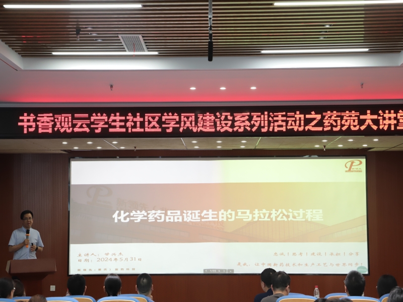 AKiN_1717380990614080320.jpg AKiN_1717380990614080320.jpg