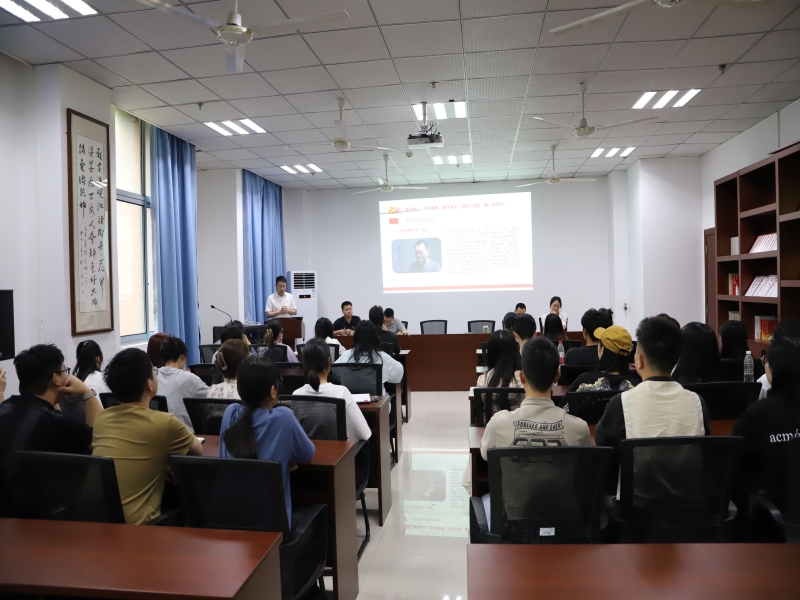 iBdG_1717384195624090571.jpg iBdG_1717384195624090571.jpg