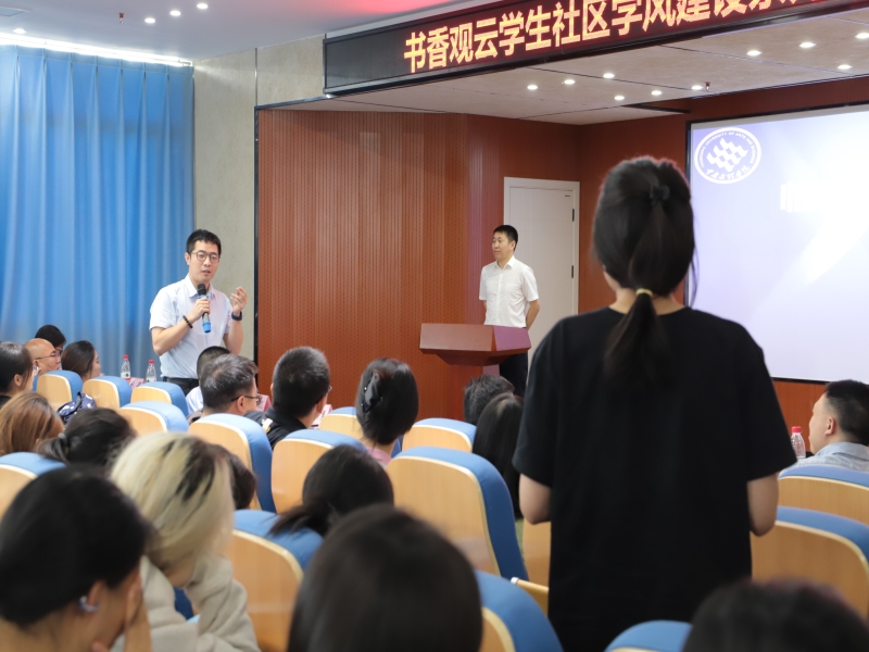 ryBt_1717382671811026024.jpg ryBt_1717382671811026024.jpg