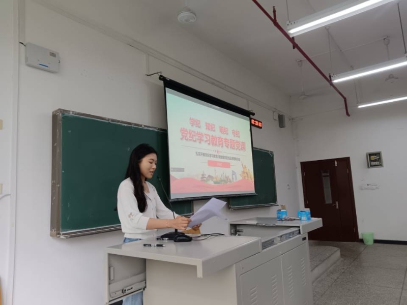 shgA_1717469333312010246.jpg shgA_1717469333312010246.jpg