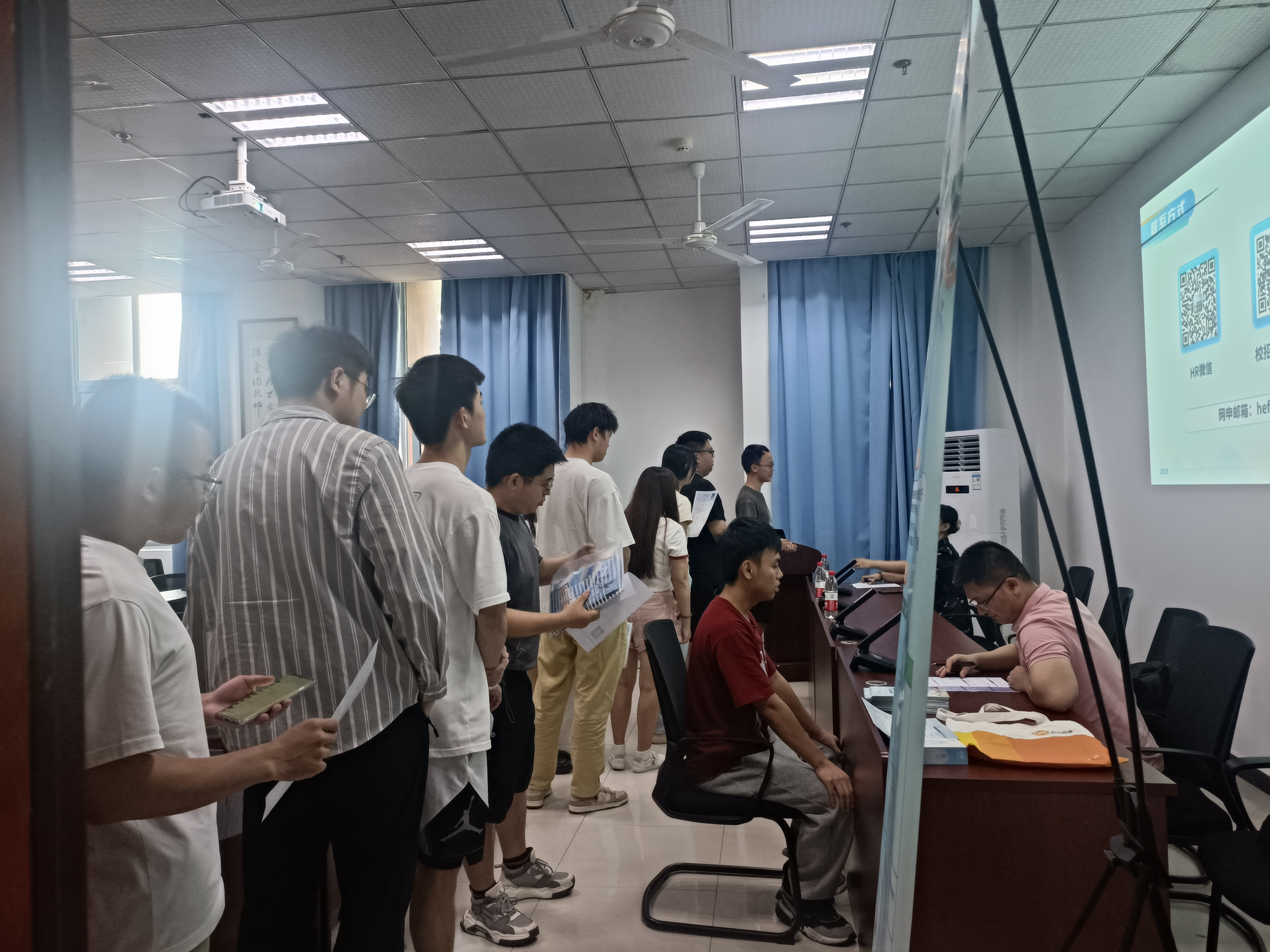 MKgl_1717666780205051226.jpg MKgl_1717666780205051226.jpg