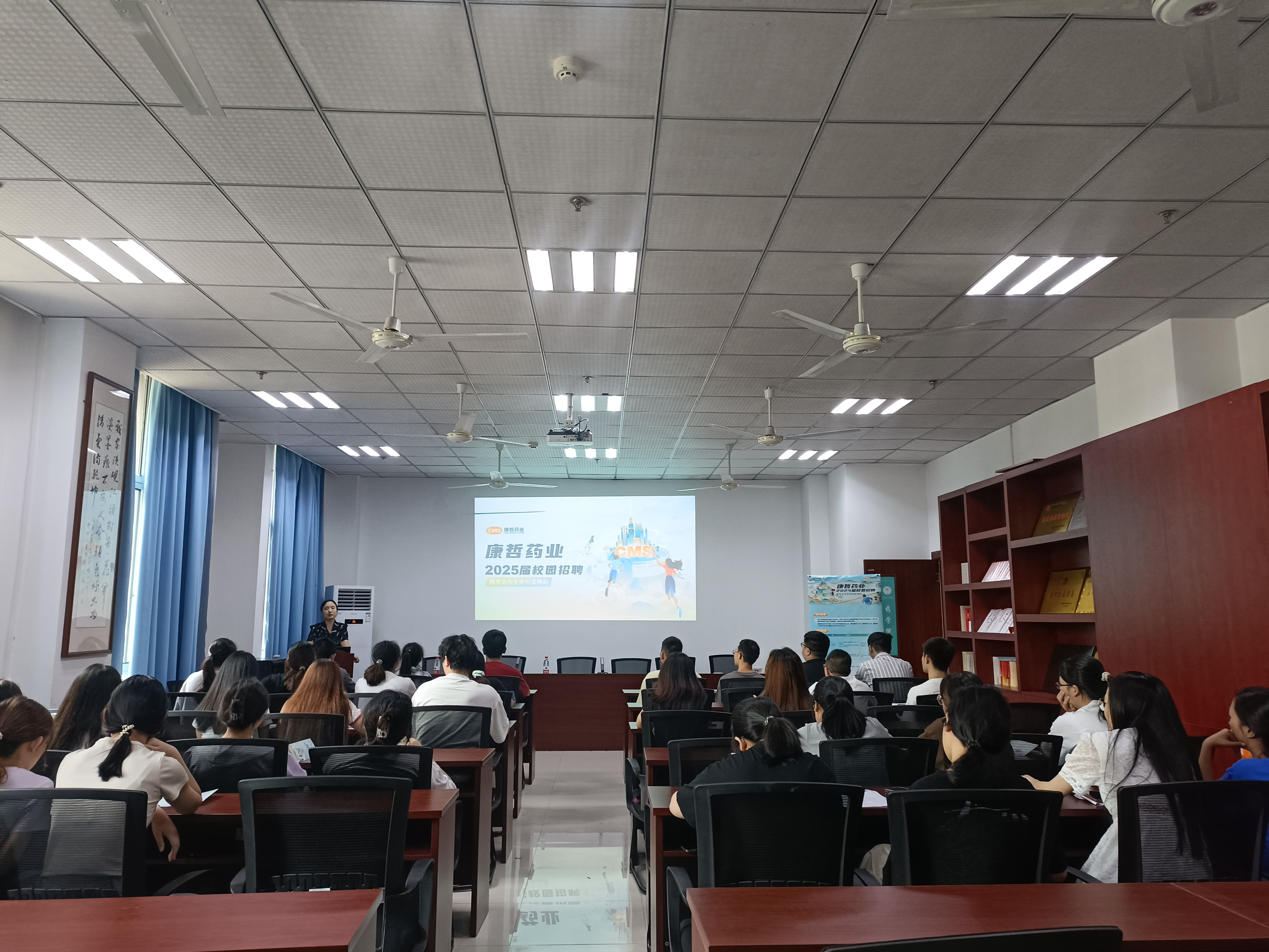 Wstm_1717666715558065402.jpg Wstm_1717666715558065402.jpg