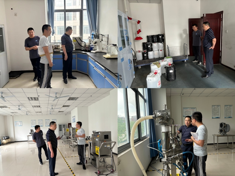 pcsm_1717750167506002090.jpg pcsm_1717750167506002090.jpg