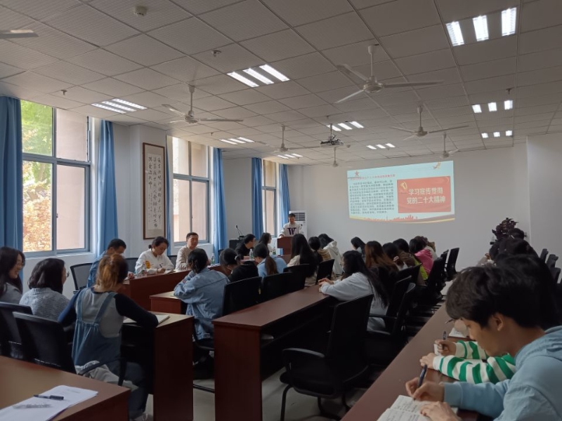 CMwo_1718117029451099848.jpg CMwo_1718117029451099848.jpg