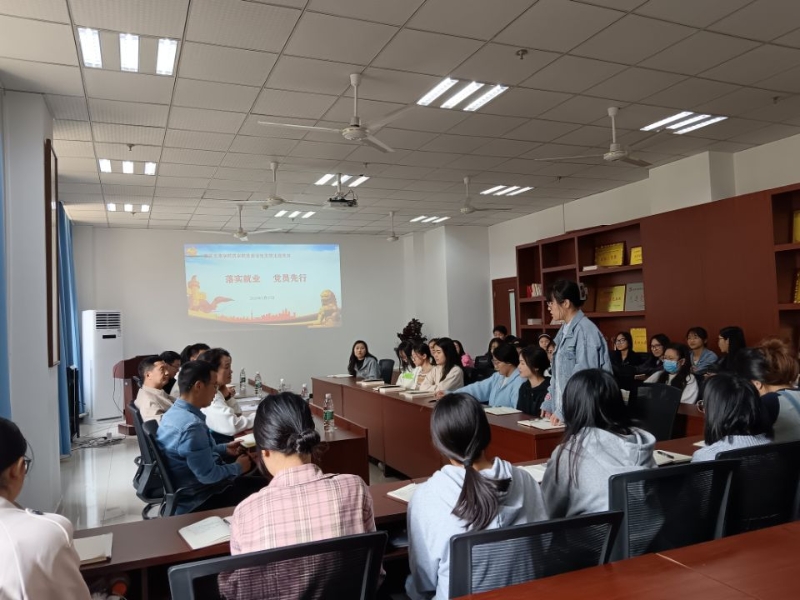 QWIP_1718117070627057580.jpg QWIP_1718117070627057580.jpg