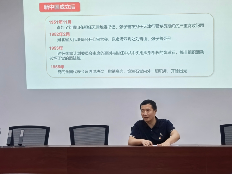 fRXM_1718098401231018012.jpg fRXM_1718098401231018012.jpg