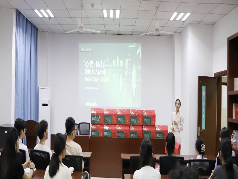 qwuB_1718119340006034868.jpg qwuB_1718119340006034868.jpg