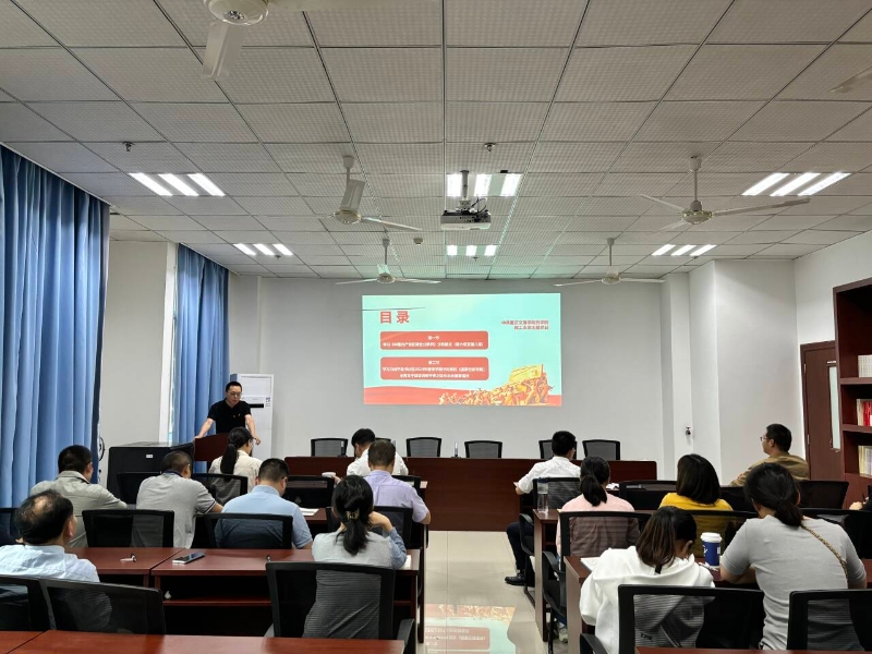 KfAI_1719226123065077960.jpg KfAI_1719226123065077960.jpg