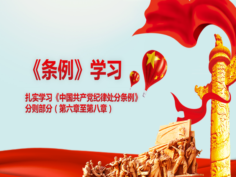 fzFo_1719225887865098390.png fzFo_1719225887865098390.png