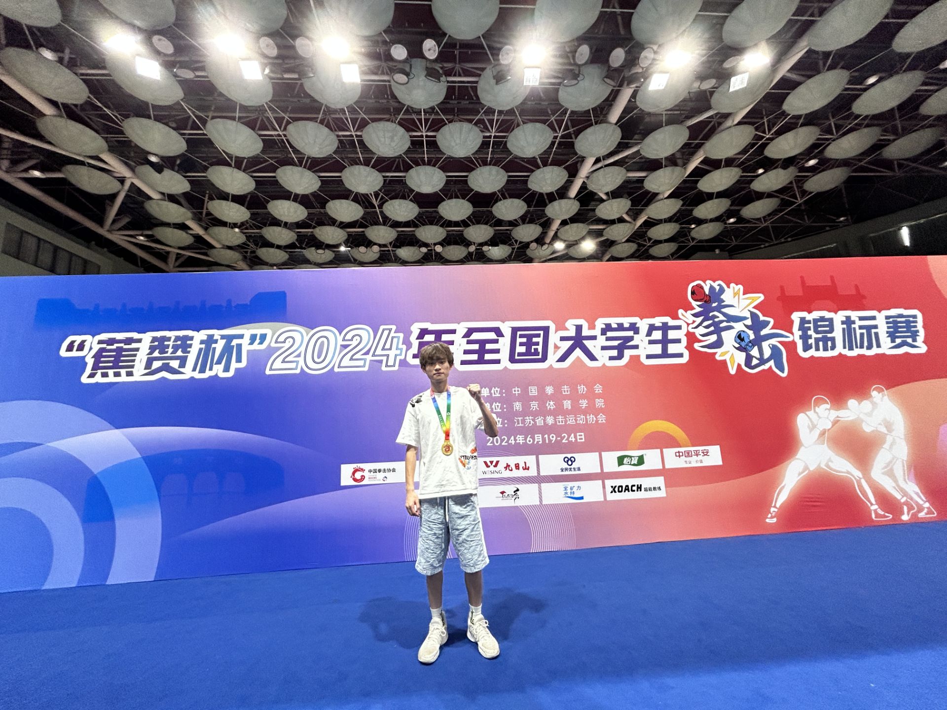 okjL_1719477584270022150.jpg okjL_1719477584270022150.jpg