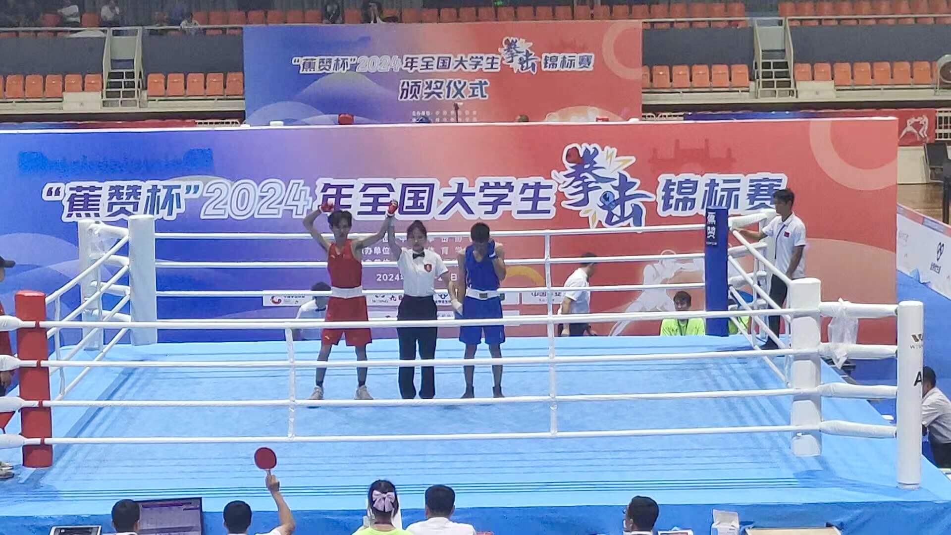 uyrp_1719477570508035237.jpg uyrp_1719477570508035237.jpg