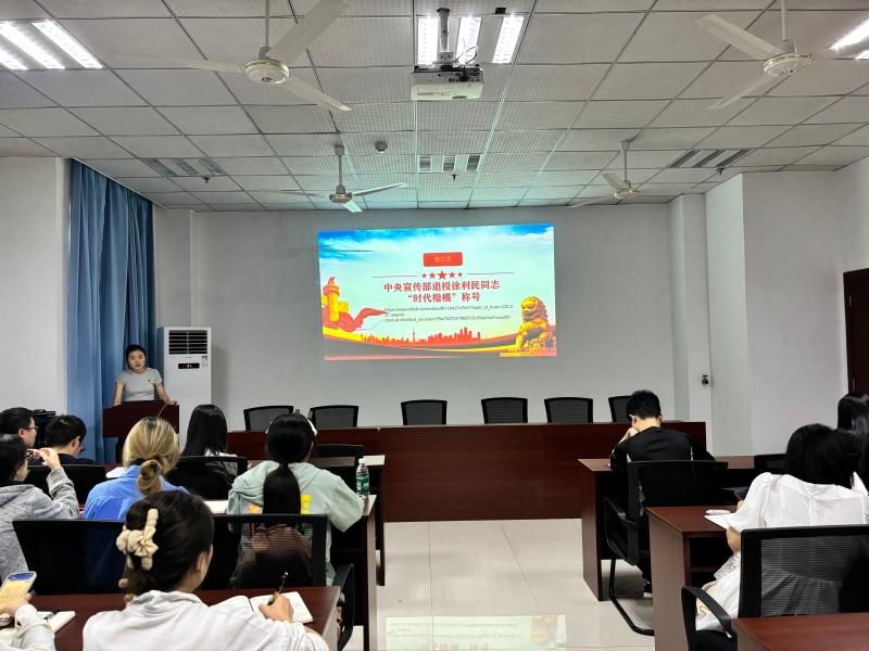 SspO_1719976538433034598.jpg SspO_1719976538433034598.jpg