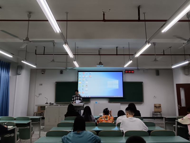 XjDY_1719981893439084979.jpg XjDY_1719981893439084979.jpg