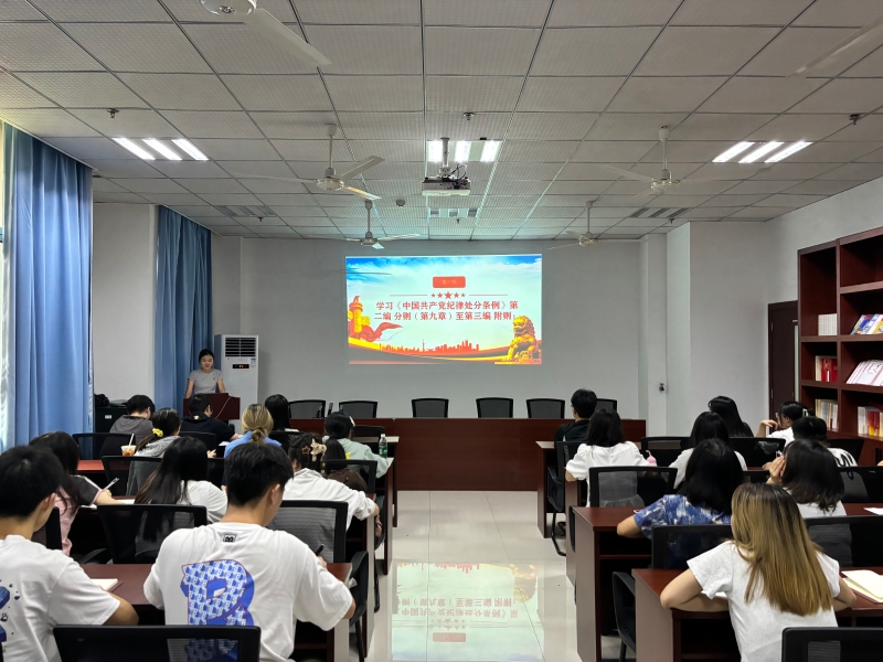 bsCD_1719976863719085955.jpg bsCD_1719976863719085955.jpg