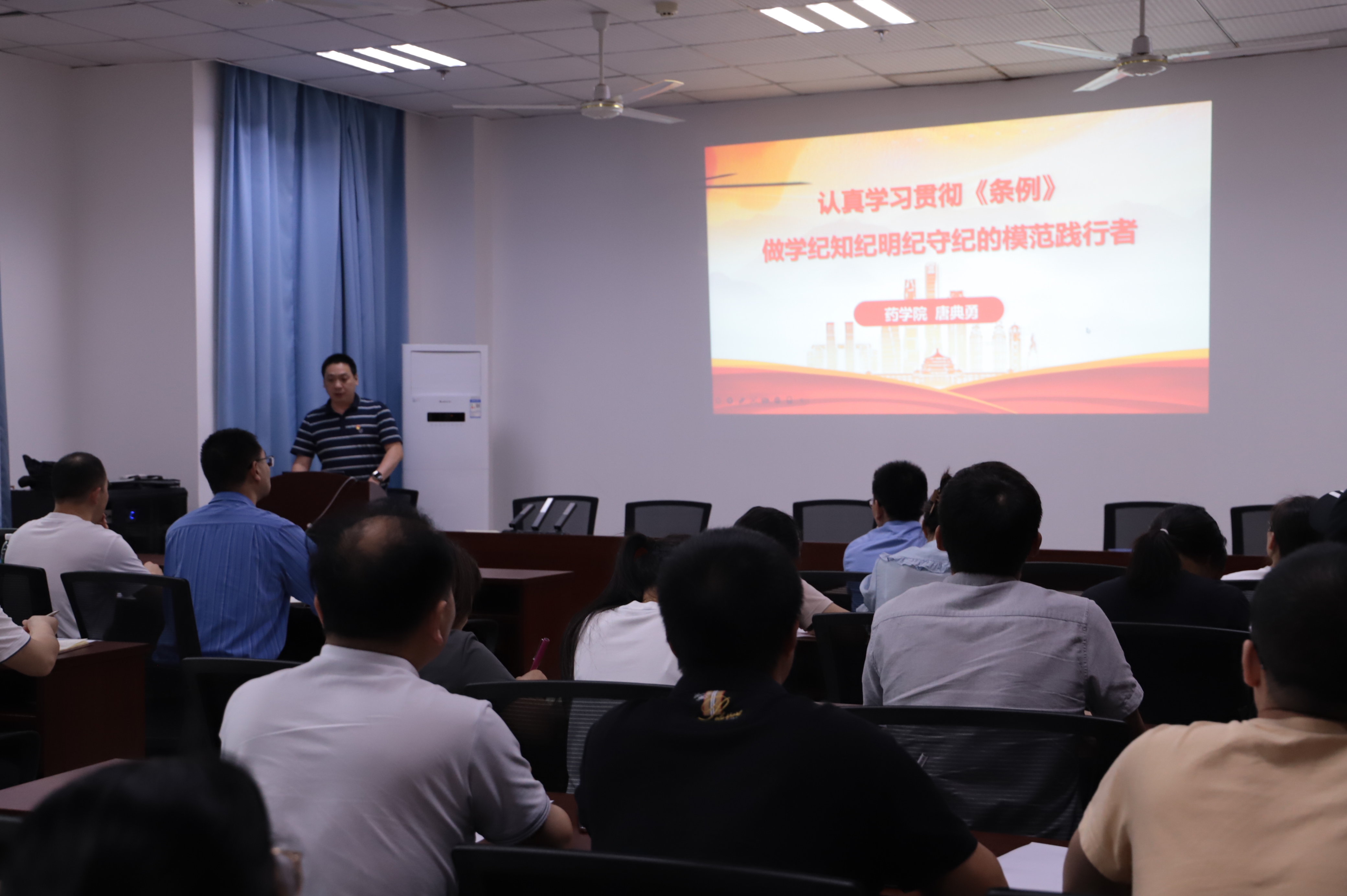 Xdzr_1720268208934043533.jpg Xdzr_1720268208934043533.jpg