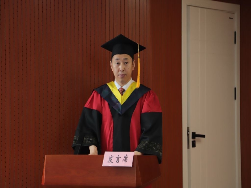 aKUI_1720621559414086579.jpg aKUI_1720621559414086579.jpg