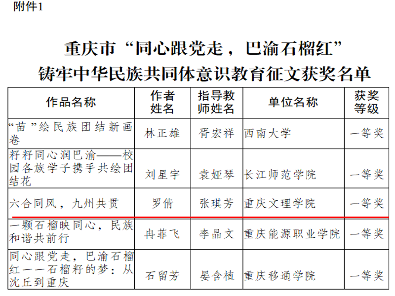 CAGo_1720855237764032177.png CAGo_1720855237764032177.png