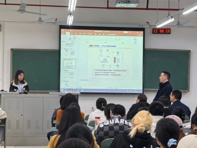 cwTR_1725944083610080855.jpg cwTR_1725944083610080855.jpg