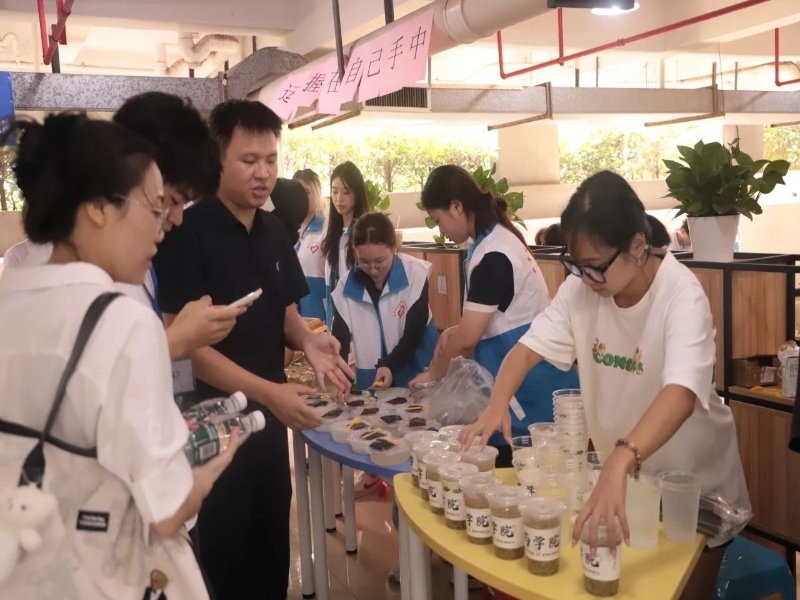 LkeW_1726151764387053148.jpg LkeW_1726151764387053148.jpg