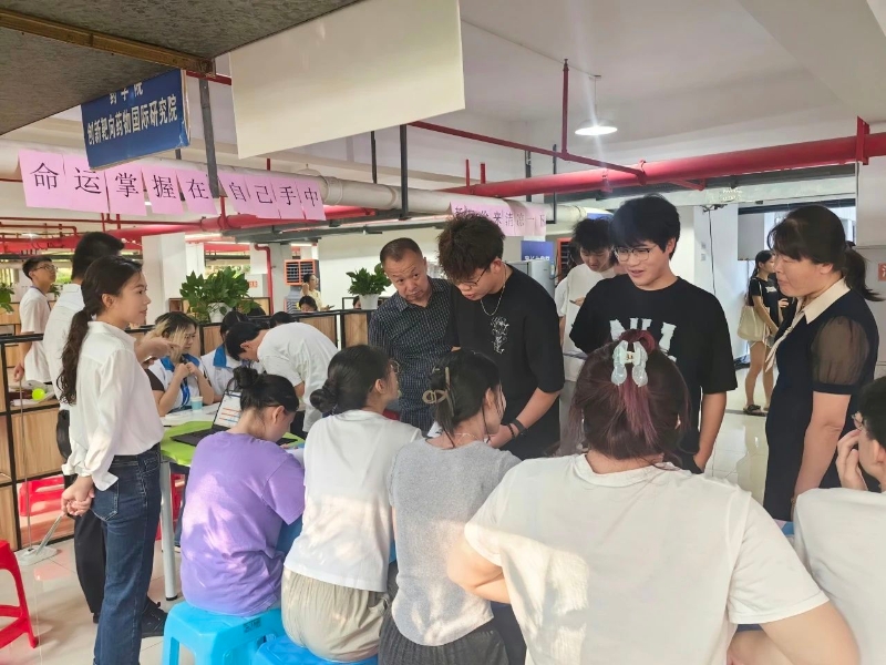 LpGB_1726151739283054212.jpg LpGB_1726151739283054212.jpg