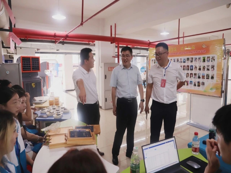 MDUr_1726151712215052427.jpg MDUr_1726151712215052427.jpg