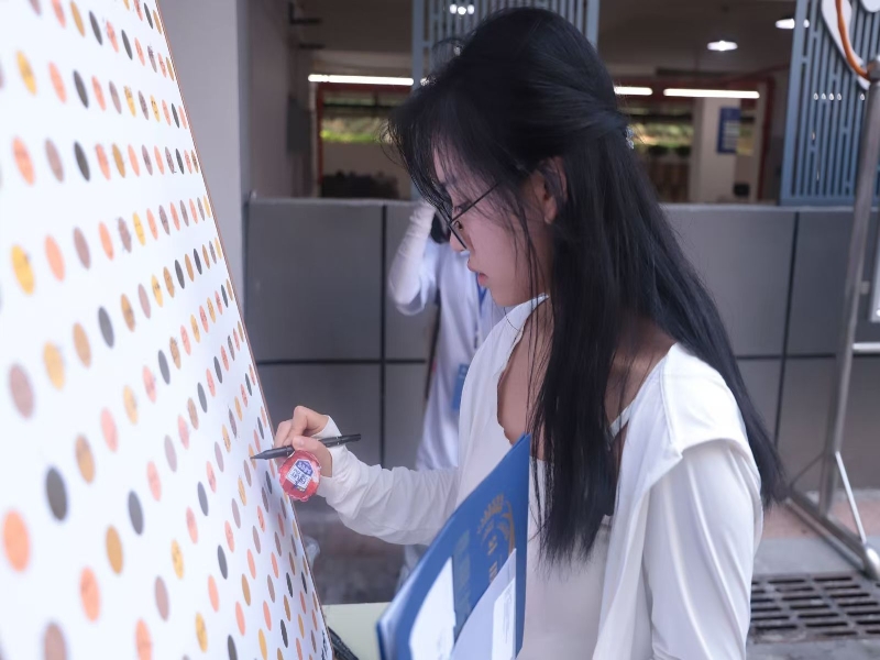 pYyQ_1726151994985078420.jpg pYyQ_1726151994985078420.jpg