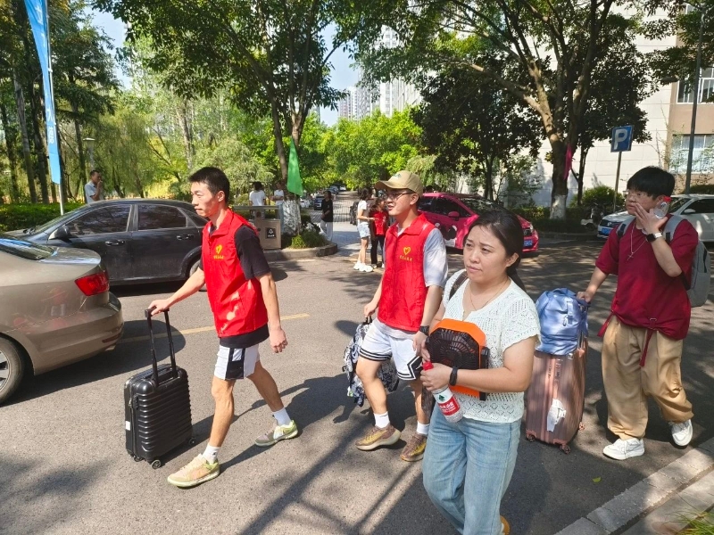 tdNY_1726152092390001605.jpg tdNY_1726152092390001605.jpg