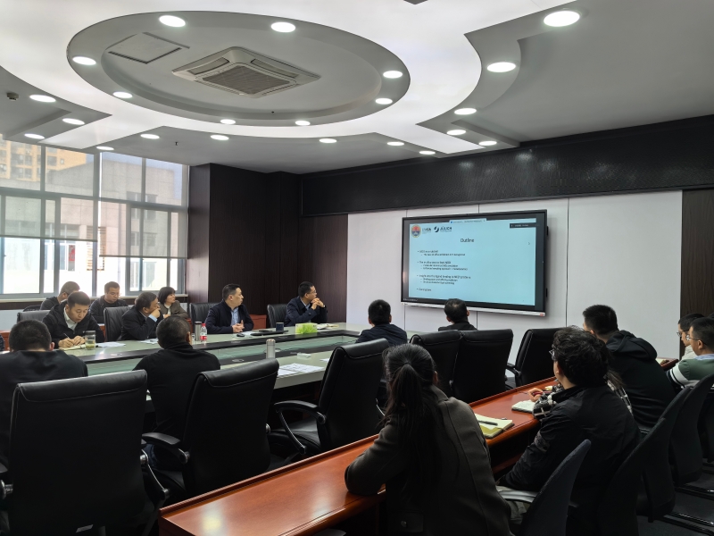 YZQc_1726219242775024466.jpg YZQc_1726219242775024466.jpg