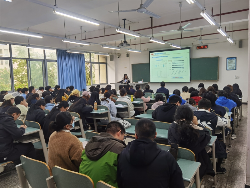 bKvr_1726219452842079136.jpg bKvr_1726219452842079136.jpg