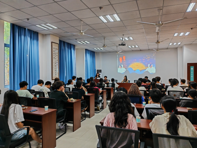 kiSz_1726830075543058197.jpg kiSz_1726830075543058197.jpg