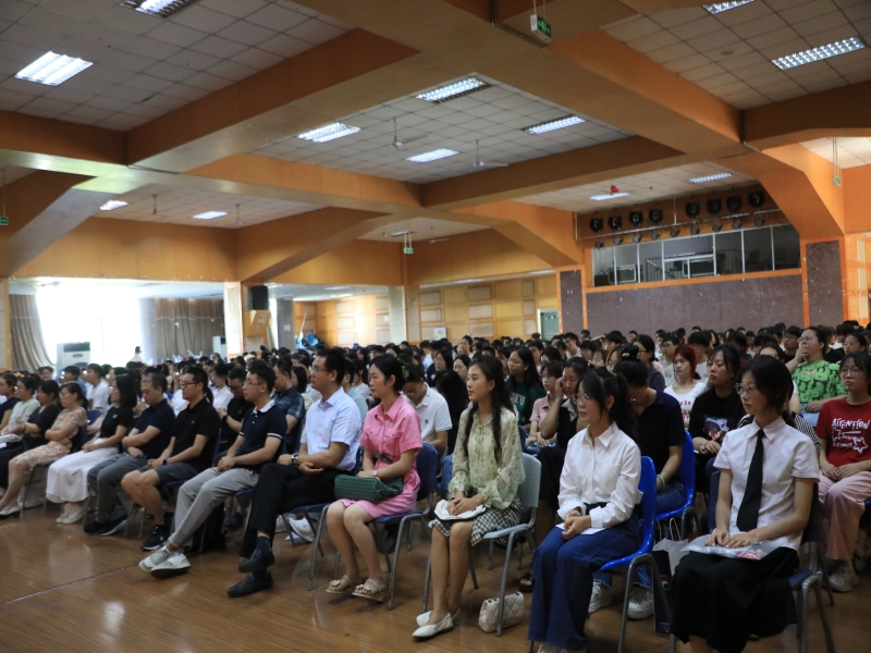 FcLo_1727620289920094246.jpg FcLo_1727620289920094246.jpg