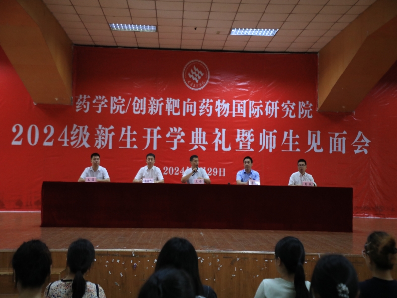 TZzx_1727619921053002814.jpg TZzx_1727619921053002814.jpg